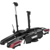 Thule Epos ParkSecure 2