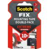 SCOTCH Montážna páska Scotch extreme 19mm x 1,5m SCOTCH Montážna páska Scotch extreme 19mm x 1,5m