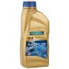 RAVENOL SLS 75W-140 1 L RAVENOL SLS 75W-140 1 L