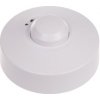 INÁ CM-3 GTV LIGHTING INÁ CM-3 GTV LIGHTING