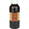 Výživový doplnok KAS81 s chilli - ONKO, 500 ml Výživový doplnok KAS81 s chilli - ONKO, 500 ml
