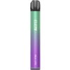 e-cigareta iSmoka-Eleaf ISILK LITE 500mAh - Green-Purple gradient 1ks e-cigareta iSmoka-Eleaf ISILK LITE 500mAh - Green-Purple gradient 1ks