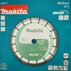 Makita D-80117