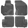 RezawPlast Autorohože REZAW - Toyota RAV4 2000-2005 RezawPlast Autorohože REZAW - Toyota RAV4 2000-2005