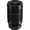 PANASONIC Leica DG Vario-ELMARIT 50-200 mm f / 2,8-4,0 ASPH Power OIS PANASONIC Leica DG Vario-ELMARIT 50-200 mm f / 2,8-4,0 ASPH Power OIS