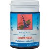 ZRODENIE FÉNIXA - Huang quin wan - TCM Herbs Objem: 30 g ZRODENIE FÉNIXA - Huang quin wan - TCM Herbs Objem: 30 g