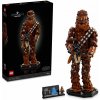 LEGO stavebnica LEGO® Star Wars™ 75371 Chewbacca™ (5702017462851) LEGO stavebnica LEGO® Star Wars™ 75371 Chewbacca™ (5702017462851)