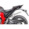 SW-Motech PRO Honda CB 1000 R 08