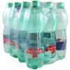 Mattoni minerálna voda jemne sýtená 12 x 0,5 l Mattoni minerálna voda jemne sýtená 12 x 0,5 l