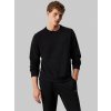 Calvin Klein PW - PULLOVER Pánska mikina XXL 00GMS4W333BAE Calvin Klein PW - PULLOVER Pánska mikina XXL 00GMS4W333BAE