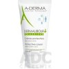A-DERMA DERMALIBOUR+ BARRIER ochranný krém 50 ml A-DERMA DERMALIBOUR+ BARRIER ochranný krém 50 ml
