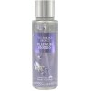 Victoria's Secret Platinum Berries Fragrance Mist 250 ml Victoria's Secret Platinum Berries Fragrance Mist 250 ml