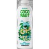 Coconaut Kokosová voda 1 l Coconaut Kokosová voda 1 l