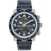 Citizen JY8078-01L Citizen JY8078-01L