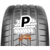 PRINX XLAB COMFORT EV 215/65 R17 99V PRINX XLAB COMFORT EV 215/65 R17 99V
