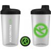 Kulturistika.com Šejkr 700ml - průhledný Kulturistika.com Šejkr 700ml - průhledný