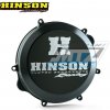 Víko spojky Hinson SUZUKI RM250 / 02-08 (0) Víko spojky Hinson SUZUKI RM250 / 02-08 (0)