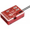 FrSky FrSky RF007 Twin FBL jednotka (FR03021861) FrSky FrSky RF007 Twin FBL jednotka (FR03021861)