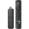 Amazon Fire TV Stick 2.Gen WiFi 6E 16GB 4K Max Amazon Fire TV Stick 2.Gen WiFi 6E 16GB 4K Max