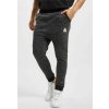 Just Rhyse Rainrock Sweat Pants Black