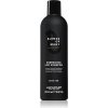 Alfaparf Milano Blends of Many Energizing energizujúci šampón pre jemné vlasy bez objemu 250 ml Alfaparf Milano Blends of Many Energizing energizujúci šampón pre jemné vlasy bez objemu 250 ml