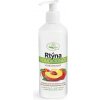 Missiva Rtýna kondicionér na vlasy - jemná ovocná vůně - 250 ml Missiva Rtýna kondicionér na vlasy - jemná ovocná vůně - 250 ml