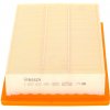 Vzduchový filter BOSCH 1 457 433 095 Vzduchový filter BOSCH 1 457 433 095