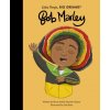 Bob Marley - Maria Isabel Sanchez Vegara Bob Marley - Maria Isabel Sanchez Vegara