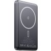 Mcdodo magnetická powerbanka, 20W, 10000mAh MC-4651 Mcdodo magnetická powerbanka, 20W, 10000mAh MC-4651