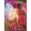Red Dirt Witch Red Dirt Witch