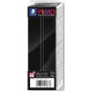 Fimo Professional Modelovacia hmota 454 g čierna