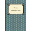 Hermann Hesse - Demian Hermann Hesse - Demian