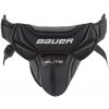 Brankársky suspenzor Bauer ELITE Goal Jock Senior Brankársky suspenzor Bauer ELITE Goal Jock Senior