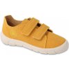 Befado 909P001 909X001 chlapecké tenisky 2 SZ 909PX001 yellow