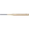 RENNSTEIG průbojník osmihranný DIN 6450 o 5 mm délka 150 mm RENNSTEIG průbojník osmihranný DIN 6450 o 5 mm délka 150 mm