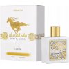 Lattafa Qaed Al Fursan Unlimited parfumovaná voda unisex 90 ml Lattafa Qaed Al Fursan Unlimited parfumovaná voda unisex 90 ml