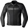 RST 103465 S1 Mesh CE Mens Leather Jacket 44