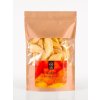Brix - Mrazom sušené mango 95g Brix - Mrazom sušené mango 95g