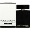 Dolce & Gabbana The One Intense parfumovaná voda pánska 100 ml tester