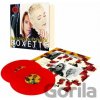 Roxette: Baladas en espaol LP - Roxette Roxette: Baladas en espaol LP - Roxette