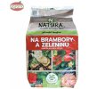 Agro Natura Zemiaky a zeleninu 8kg hnojivo organické Agro Natura Zemiaky a zeleninu 8kg hnojivo organické