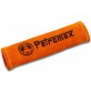 PETROMAX aramidový návlek na rukojeť pánve PETROMAX aramidový návlek na rukojeť pánve