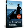 Flake - Der Tastenficker (Flake)() Flake - Der Tastenficker (Flake)()