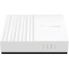 GPON TP-Link XGZ030 1x 10GLAN, 1x SC/APC GPON TP-Link XGZ030 1x 10GLAN, 1x SC/APC