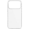 Kryt na mobil Epico Hero Mag+ Case iPhone 17 Pro 94110101000003 Kryt na mobil Epico Hero Mag+ Case iPhone 17 Pro 94110101000003