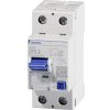 Doepke DFS2 025-2/0,03-A 09124601 Doepke DFS2 025-2/0,03-A 09124601