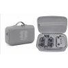 Nylonové púzdro - DJI NEO 2 (RC-N3) (šedé) Nylonové púzdro - DJI NEO 2 (RC-N3) (šedé)