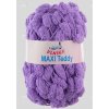 MAXI TEDDY 57 MAXI TEDDY 57