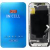 ZY LCD Displej pre IPHONE 12 Mini FFHD-900p Incell (Výmena IC) ZY LCD Displej pre IPHONE 12 Mini FFHD-900p Incell (Výmena IC)