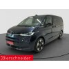 Volkswagen T7 Multivan 2.0 TSI Goal DSG 150 kW Volkswagen T7 Multivan 2.0 TSI Goal DSG 150 kW